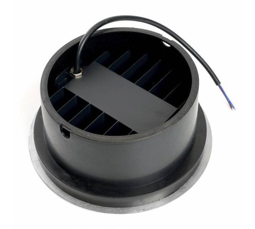 Встраиваемый в дорогу светильник Feron SP2804 48348