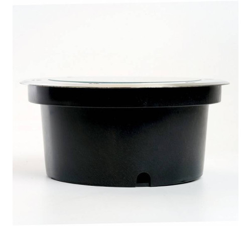 Встраиваемый в дорогу светильник Feron SP2804 48348