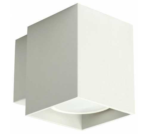 Накладной светильник Feron ML1730 48430