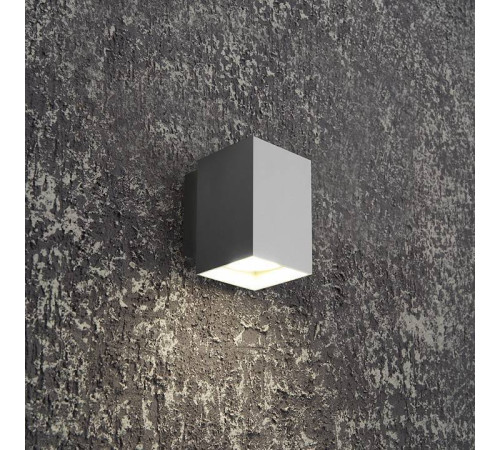 Накладной светильник Feron ML1730 48430