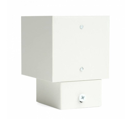 Накладной светильник Feron ML1730 48430