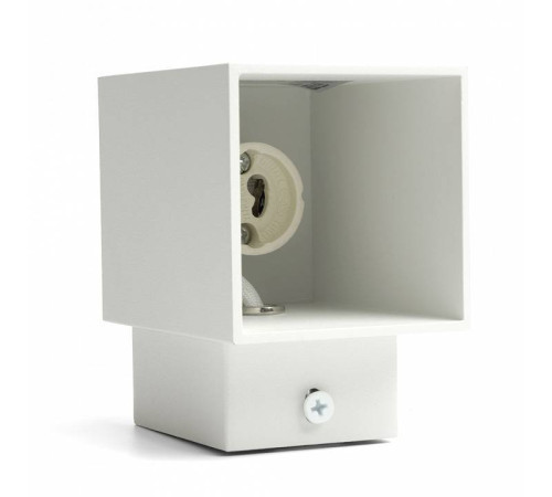 Накладной светильник Feron ML1730 48430