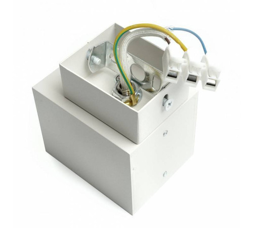 Накладной светильник Feron ML1730 48430