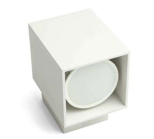 Накладной светильник Feron ML1730 48430