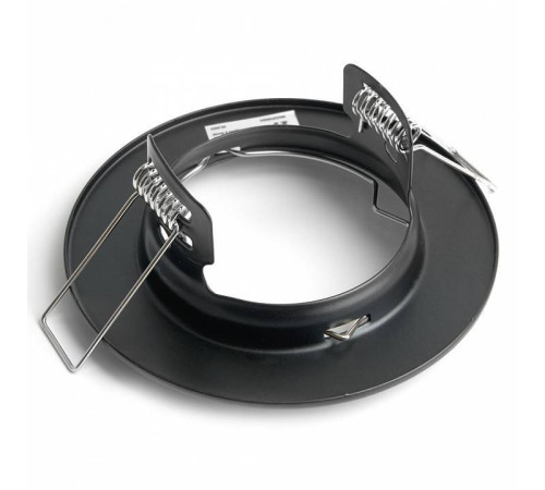 Встраиваемый светильник Feron DL10 48464