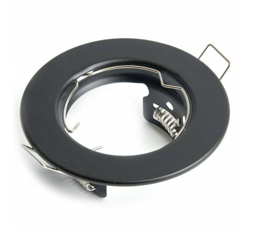 Встраиваемый светильник Feron DL10 48464