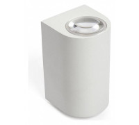 Накладной светильник Feron Бостон 48478