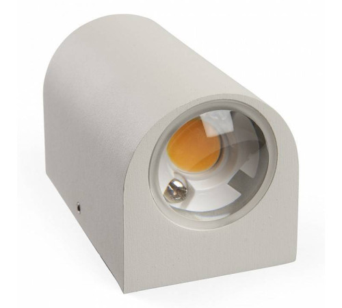 Накладной светильник Feron Бостон 48478