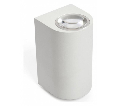 Накладной светильник Feron Бостон 48479