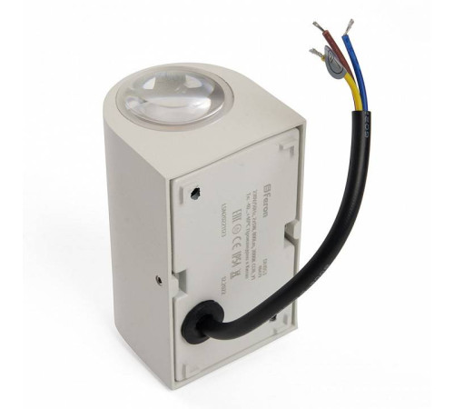 Накладной светильник Feron Бостон 48479