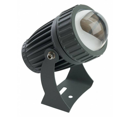 Настенный прожектор Feron LL-825 48498