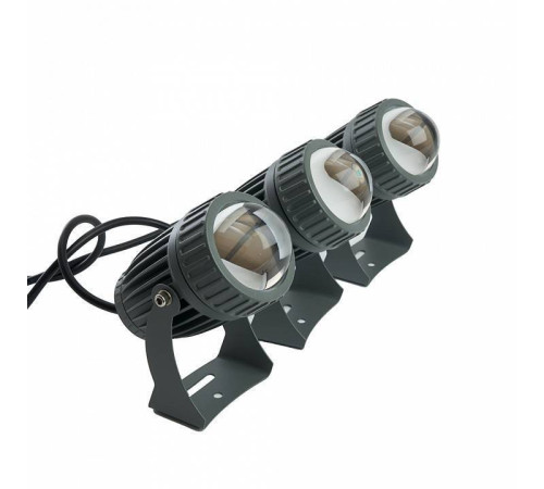 Настенный прожектор Feron LL-825 48498