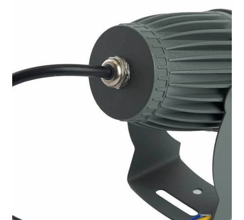 Настенный прожектор Feron LL-825 48500