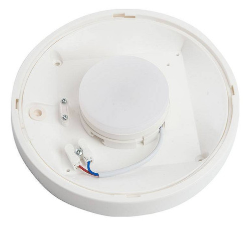 Накладной светильник Feron ДБО 07-5-001 48516