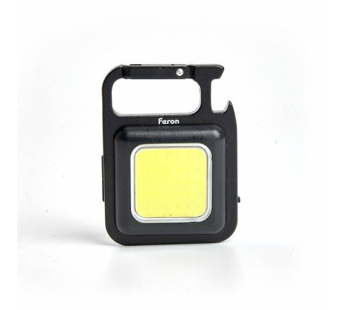 Фонарь универсальный Feron TH2404 48524