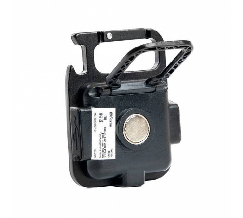 Фонарь универсальный Feron TH2404 48524