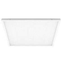 Светильник потолочный Feron AL2115 36 Вт 595x595 мм 48529