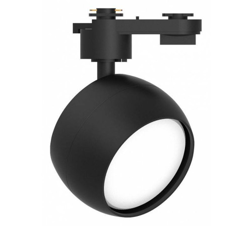 Светильник на штанге Feron AL164 48547