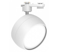 Светильник на штанге Feron AL167 48550