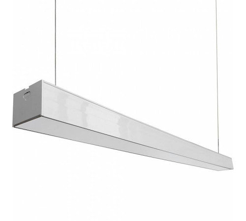 Накладной светильник Feron AL4035 48589