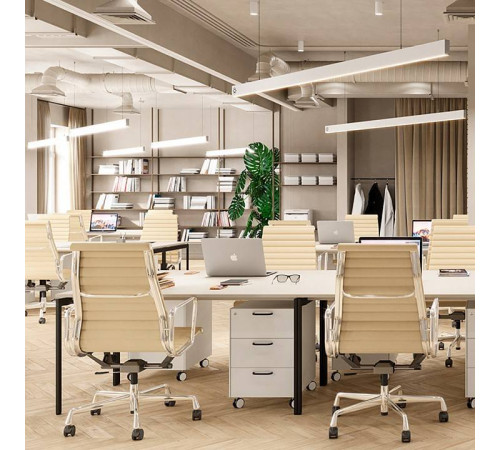 Накладной светильник Feron AL4035 48589