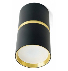 Накладной светильник Feron ML186 48639