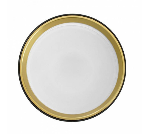 Накладной светильник Feron ML186 48639