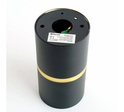 Накладной светильник Feron ML186 48639