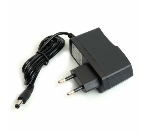 Наземный прожектор Feron LL-951 48676