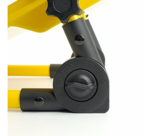 Наземный прожектор Feron LL-951 48676