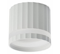 Накладной светильник Feron HL365 48679