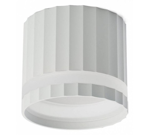 Накладной светильник Feron HL365 48679