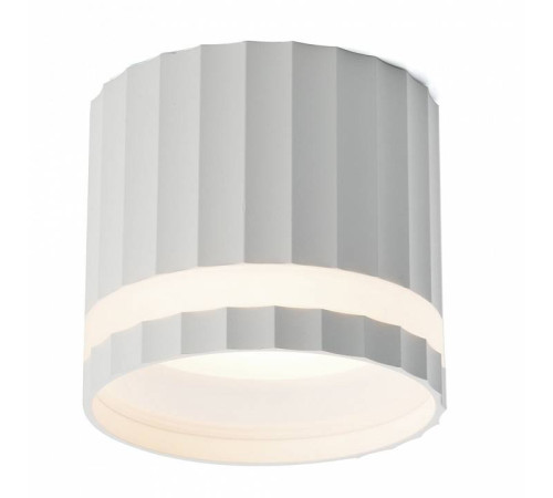 Накладной светильник Feron HL365 48679