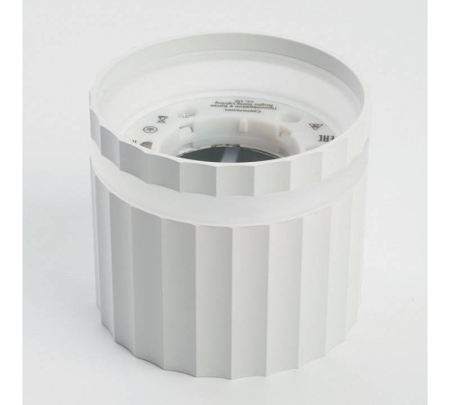 Накладной светильник Feron HL365 48679