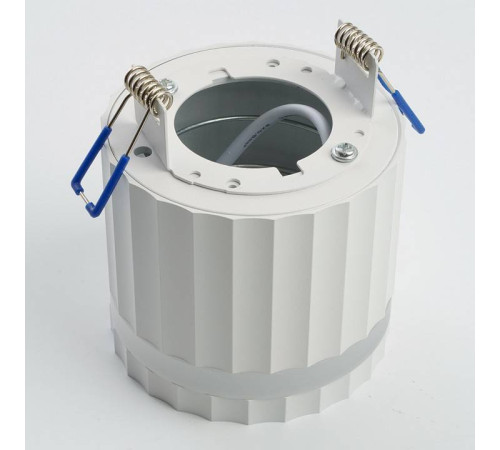 Накладной светильник Feron HL365 48679