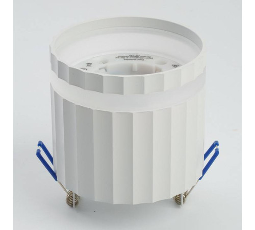 Накладной светильник Feron HL365 48679