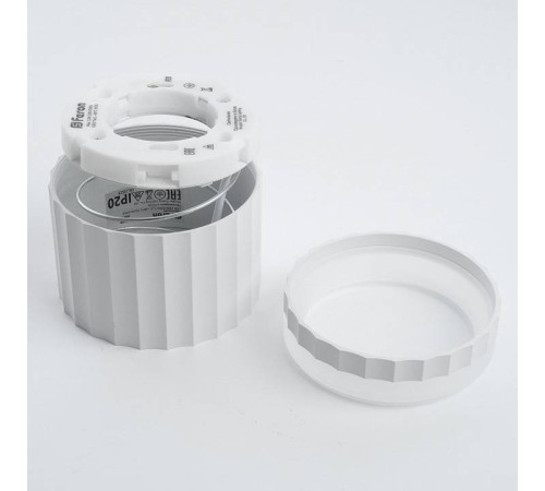 Накладной светильник Feron HL365 48679