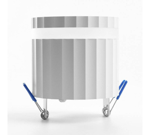 Накладной светильник Feron HL365 48679