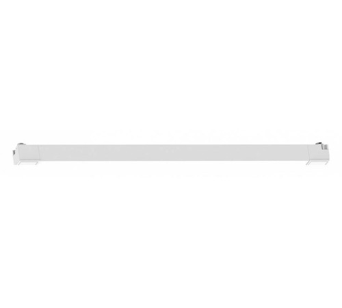 Светильник накладной светодиодный Feron AL132 12 Вт 48722