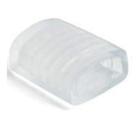 Заглушка для светодиодной ленты Feron LD11 48768