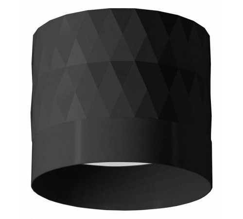 Накладной светильник Feron HL388 48802