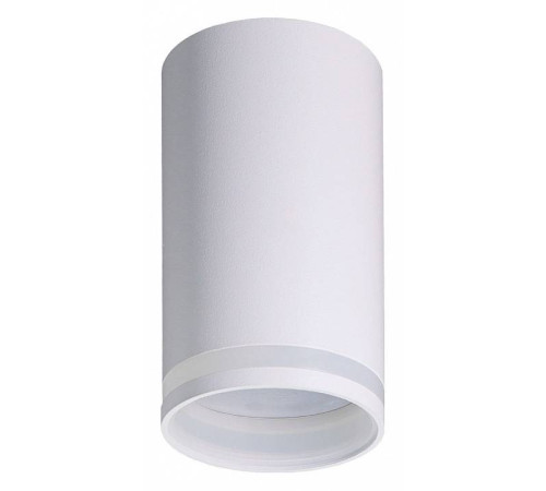 Накладной светильник Feron ML162 48815