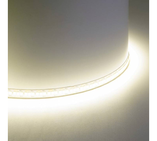 Лента светодиодная Feron LS617 9.6 Вт/м 12 В IP20 4000 К 5 м 48827