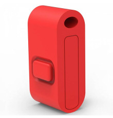 Кнопка-выключатель безпроводной Feron SMART 48880