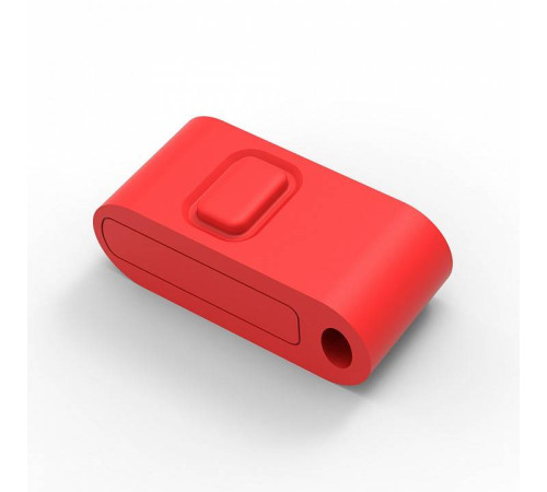 Кнопка-выключатель безпроводной Feron SMART 48880