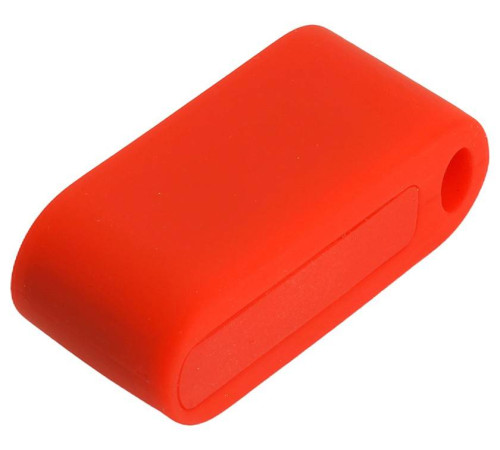 Кнопка-выключатель безпроводной Feron SMART 48880