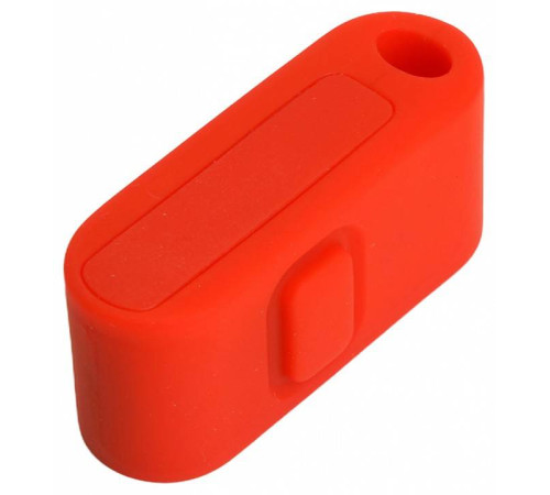 Кнопка-выключатель безпроводной Feron SMART 48880