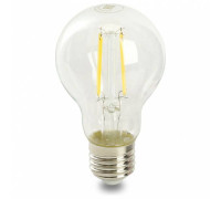 Лампа светодиодная Feron LB-1106 48889