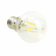 Лампа светодиодная Feron LB-1106 48889