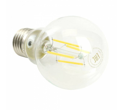 Лампа светодиодная Feron LB-1106 48891